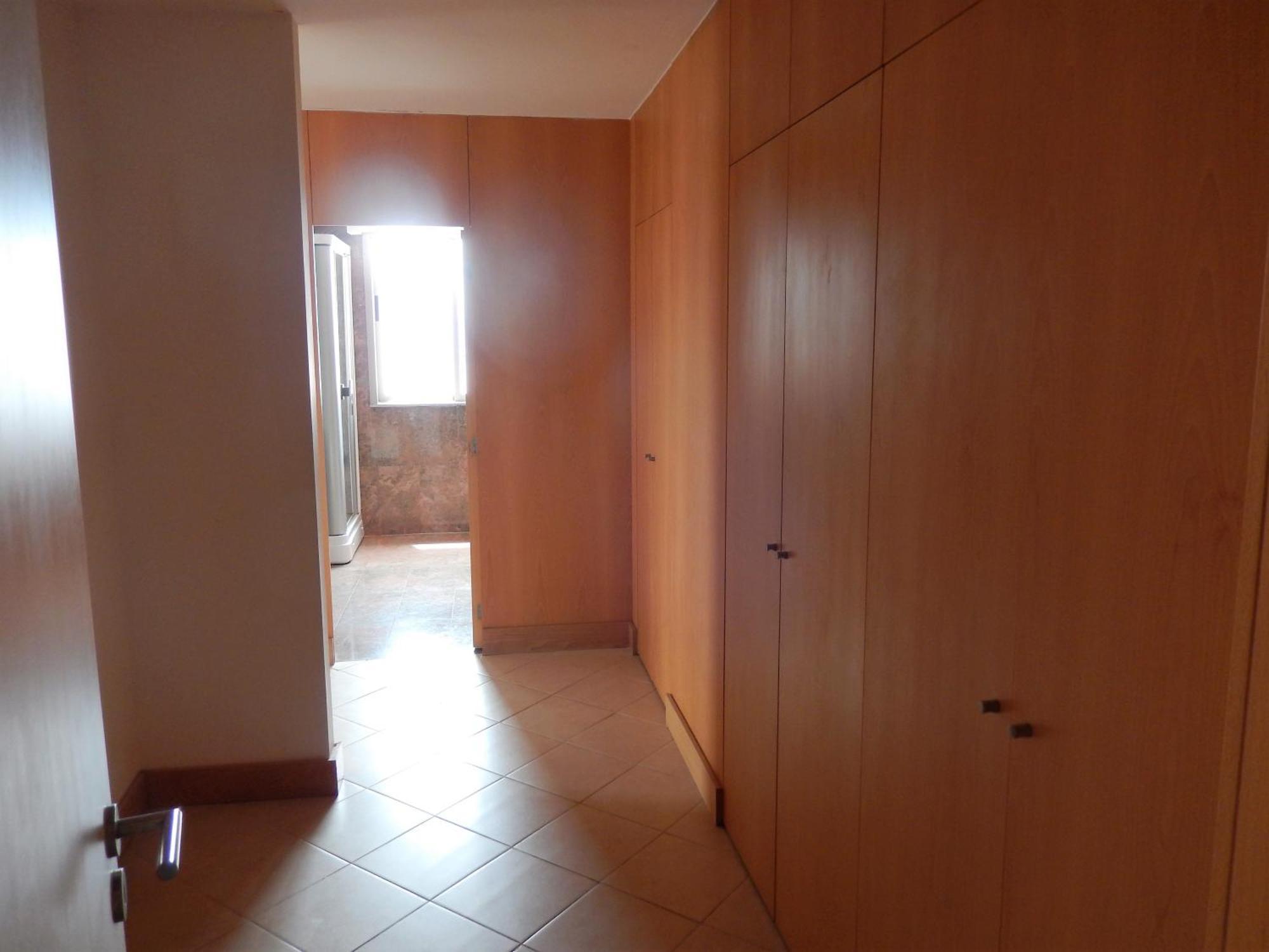 Atlantico Apartments Portimão Zewnętrze zdjęcie