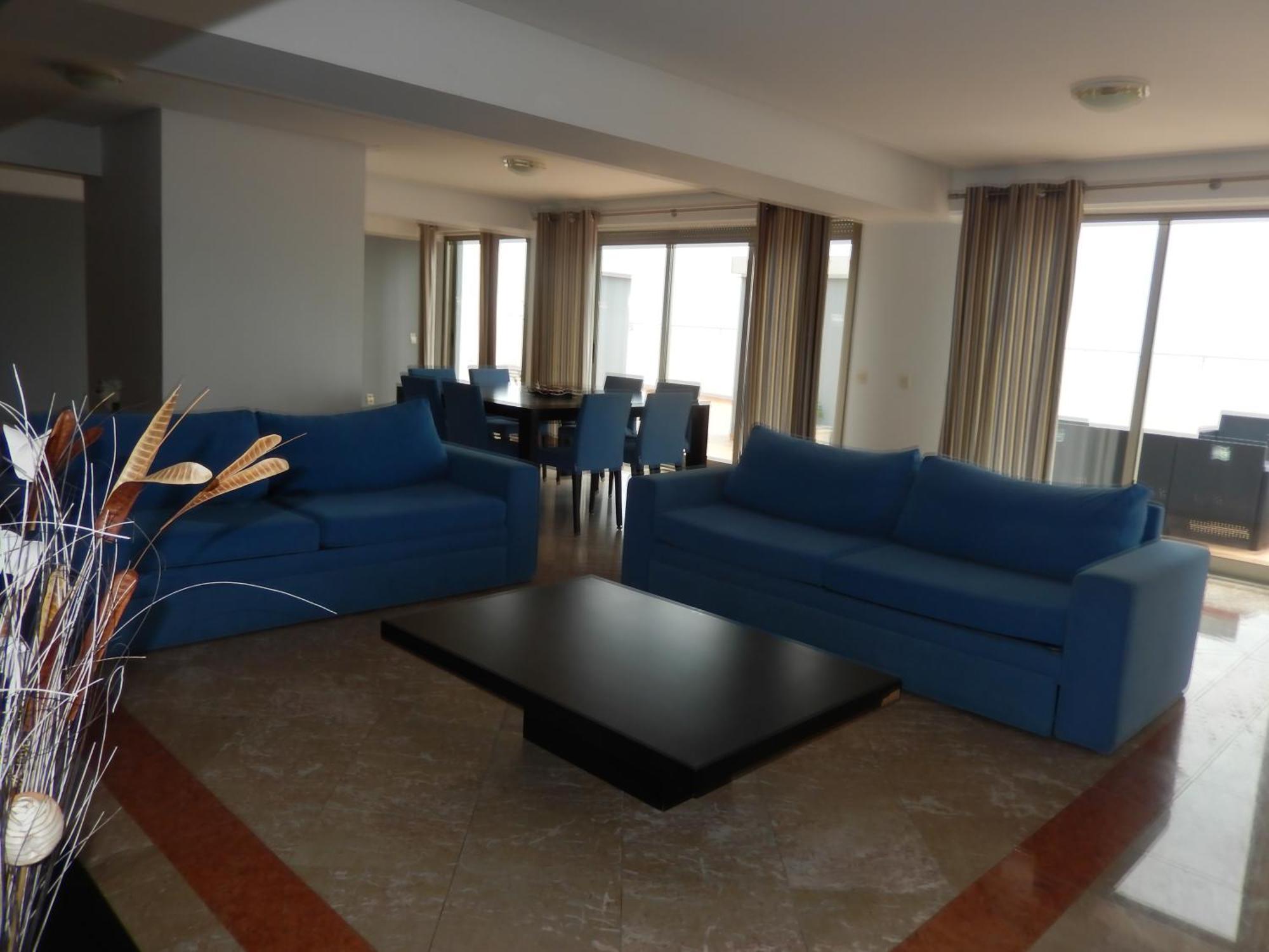 Atlantico Apartments Portimão Zewnętrze zdjęcie
