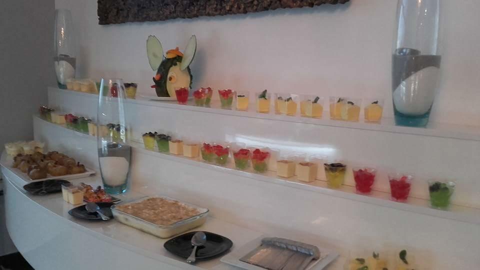 Atlantico Apartments Portimão Zewnętrze zdjęcie