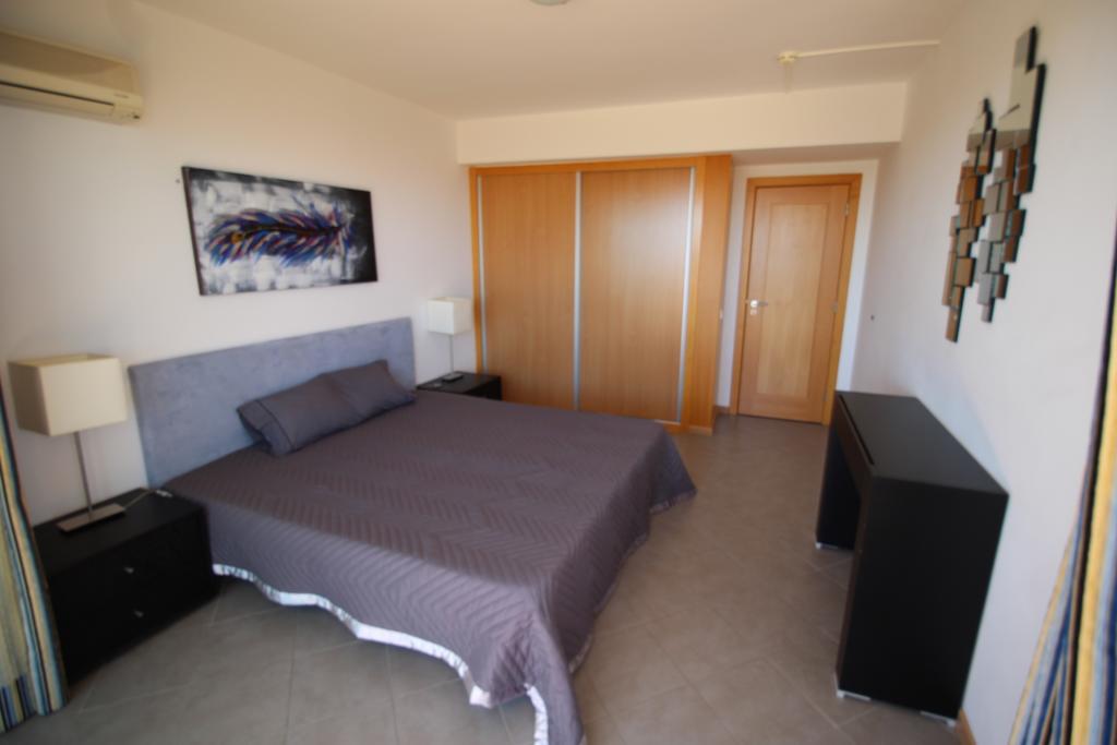 Atlantico Apartments Portimão Zewnętrze zdjęcie